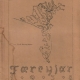 Færeyjar 1938