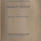 Haraldur íelsson