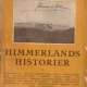 Himmerlands historier