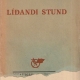 Lidandistund