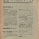 Lögrrjetta 1932
