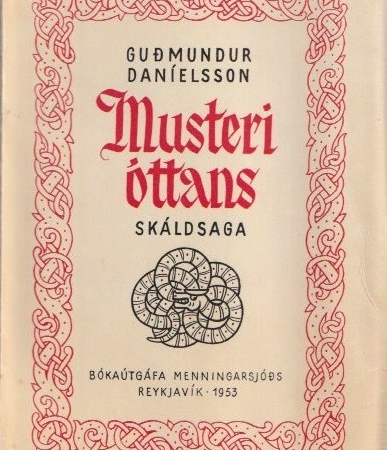 Musteri