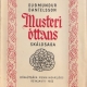 Musteri