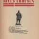 Niels ebbesen