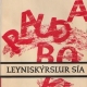 Rauða bókin