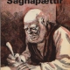 Sagnaþættir