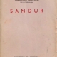 Sandur