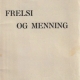 Sögusýningin 17.júní 1944 í rvík