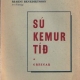 Sú kemur tíð