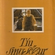 Tíu smásögur