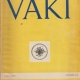 Vaki