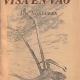 Visa en väg