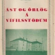Ast