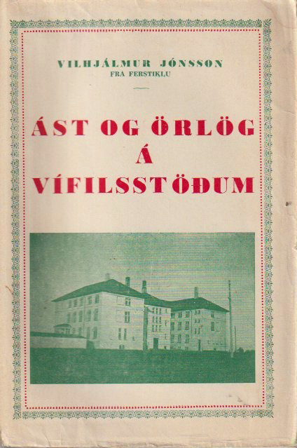Ast