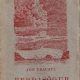 Ferdasogur