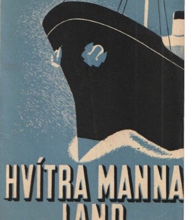 Hvitra