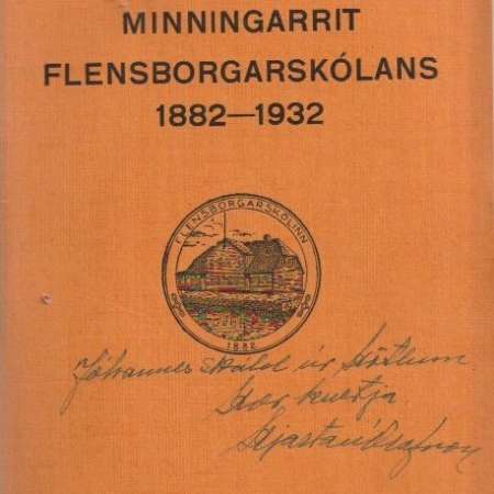 Minning