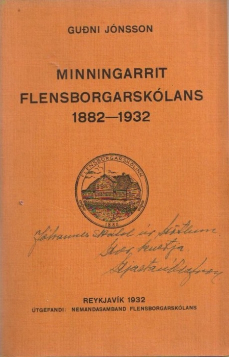 Minning