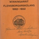 Minning