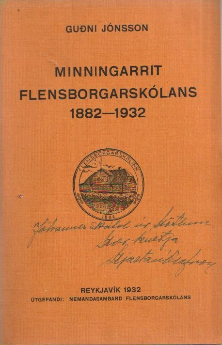 Minning