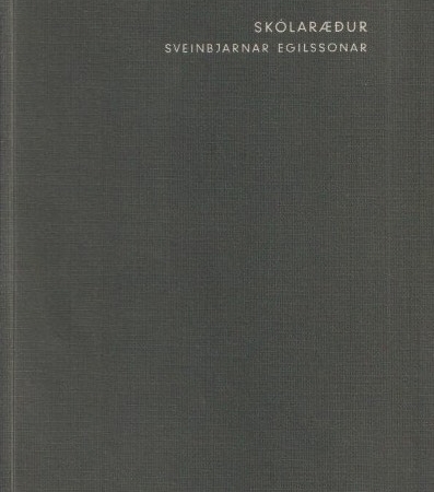Skola