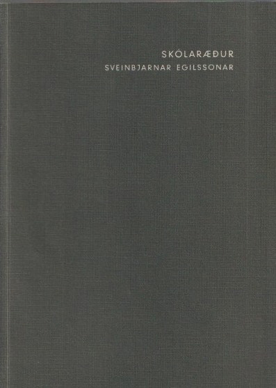 Skola