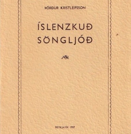 Song