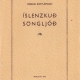 Song