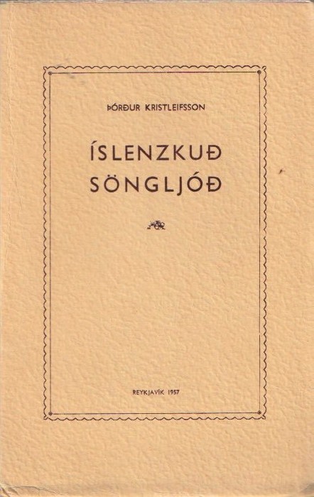 Song