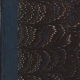 Ast og erfiði band 1910