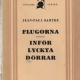 Flugorna sartre