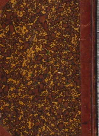 Hjálpaðu þér sjálfur band