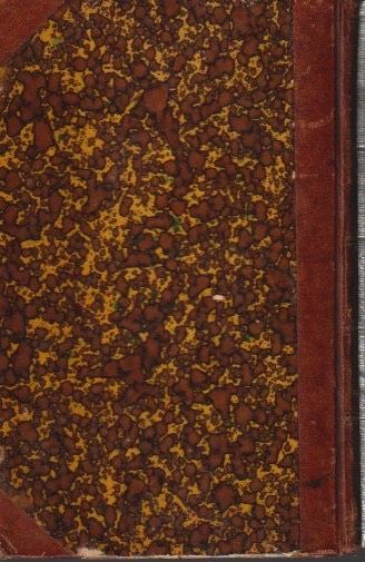 Hjálpaðu þér sjálfur band