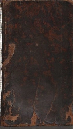 Hugvekjusálmar band