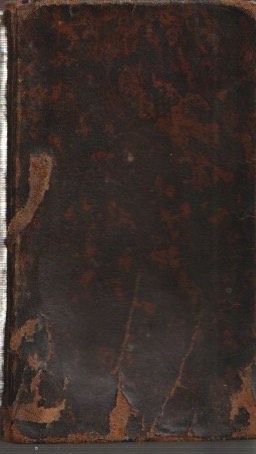 Hugvekjusálmar band