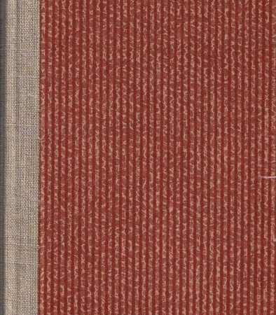 Lyrik fran vor egen tid