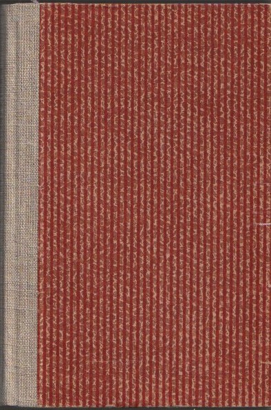 Lyrik fran vor egen tid