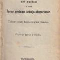 Sögur úr biblíunni ....kbh.1878