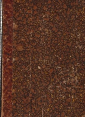 Sögur úr biblíunni band