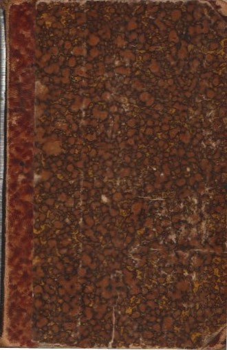 Sögur úr biblíunni band