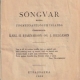 Songvar