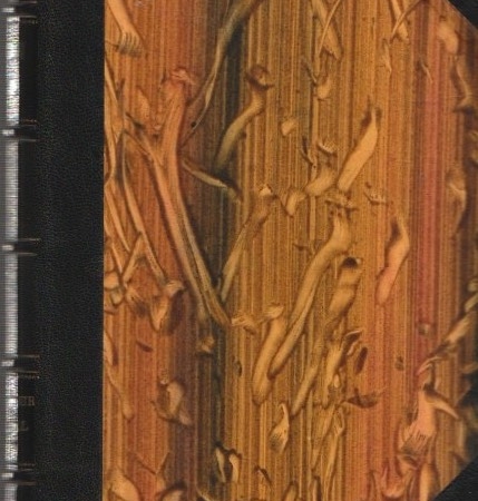 Voluspa
