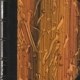 Voluspa