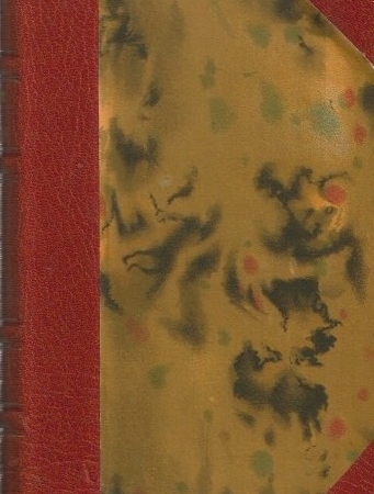 Armann ii
