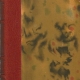 Armann ii