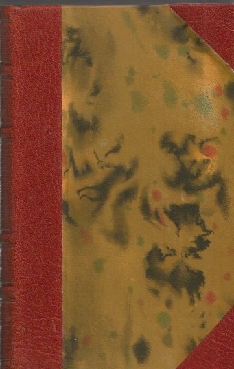 Armann ii
