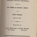 Armann3 4