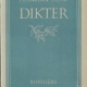 Dikter H. Hesse