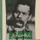 Maxim gorki