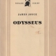 Odysseus, Kápa